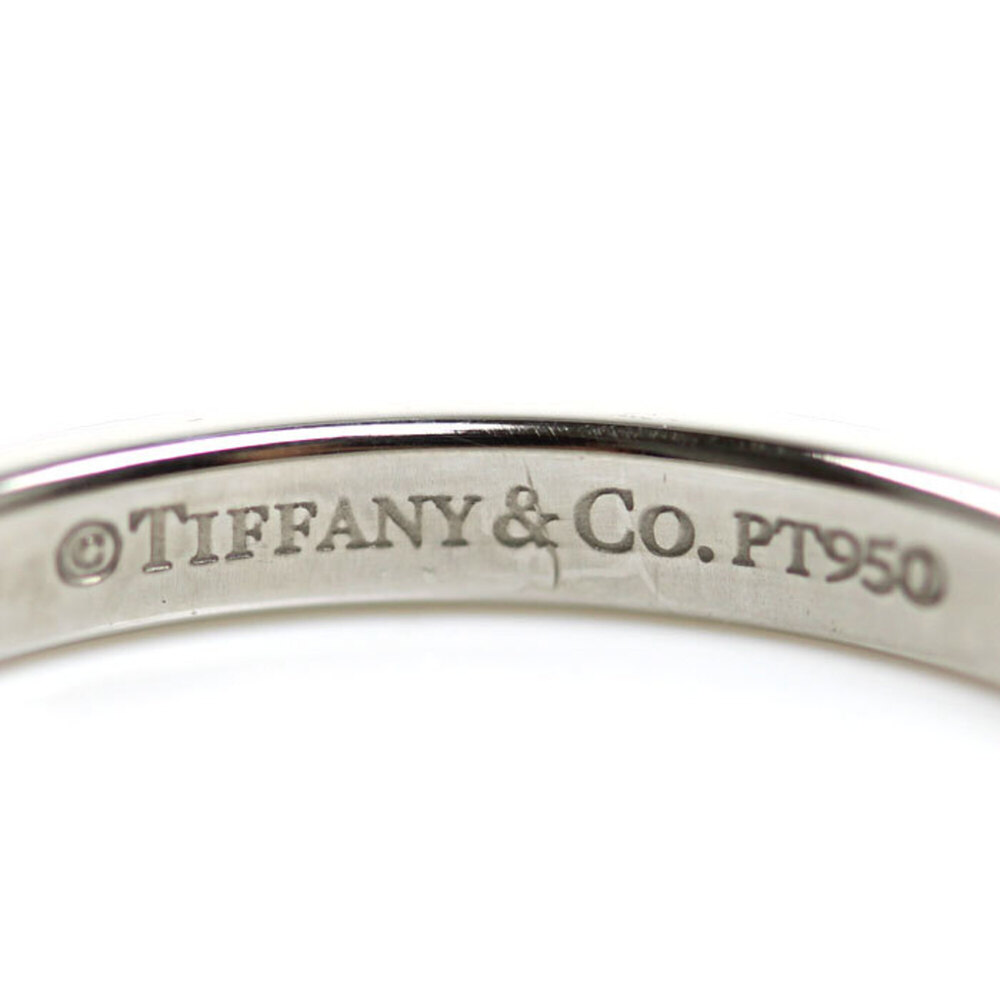 TIFFANY Ring - Picture 4 of 6